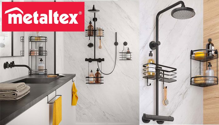 Metaltex