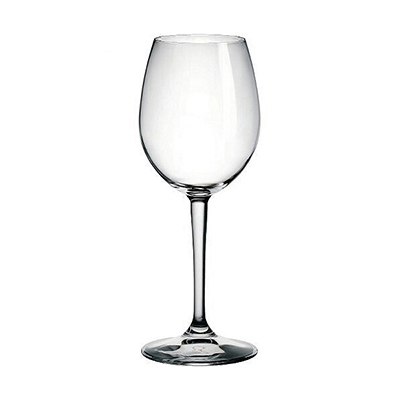 Čaša za vino RISERVA  CABERNE 6/1 Bormioli rocco 41200