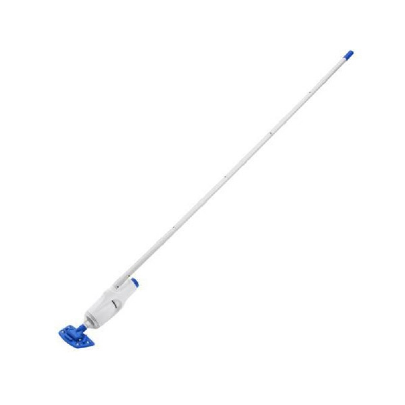 Usisivač za čišćenje bazena Flowclear AquaReach Bestway 58624