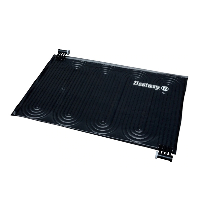 Solarni grejač za bazen 110x171cm Bestway 58423