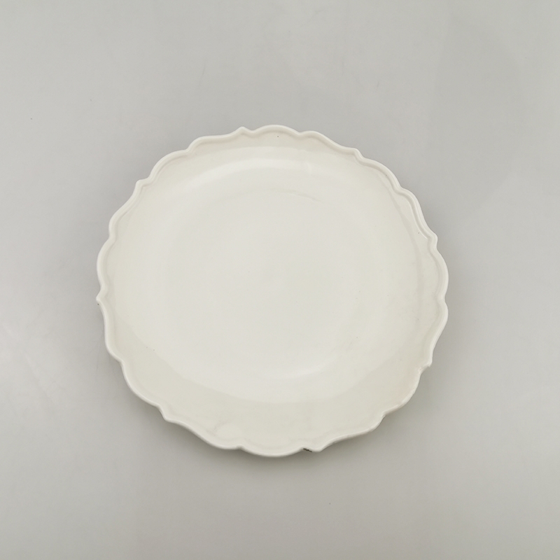 Keramički tanjir 181086