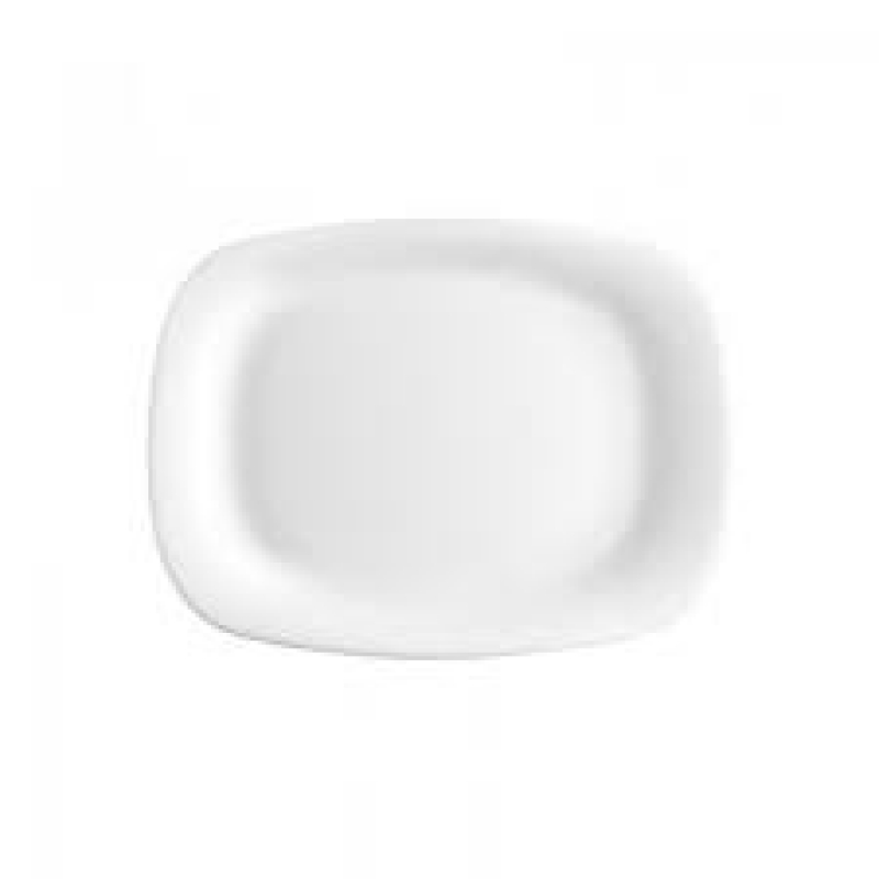 Oval PARMA Bormioli rocco 764647