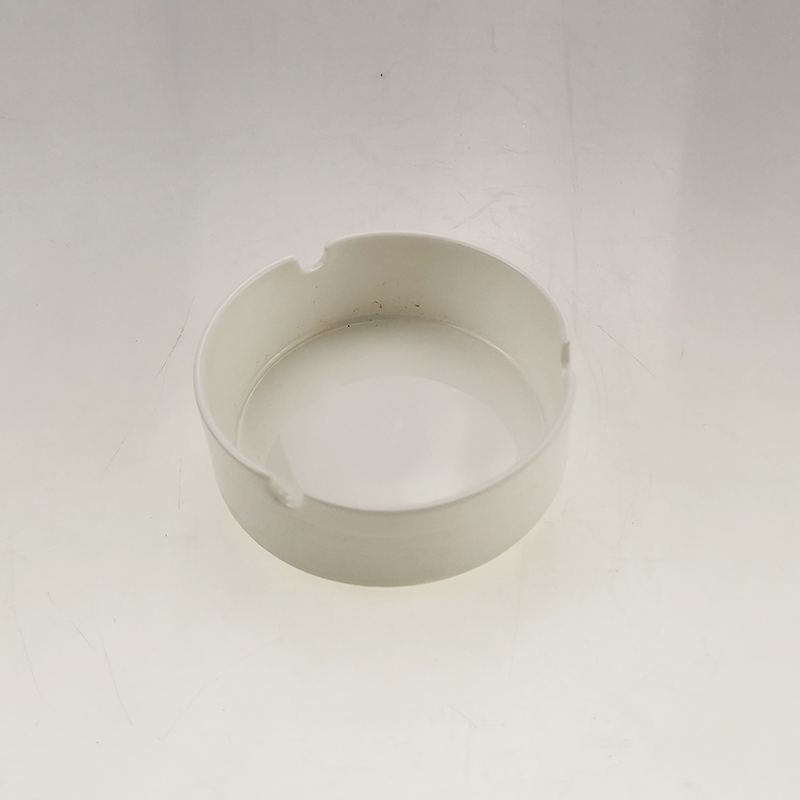 Keramička pepeljara 9cm 190732