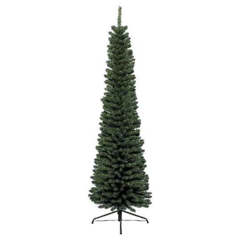 Novogodišnja jelka Pencil Pine 240cm-70cm Everlands 68.0063