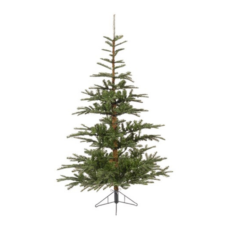 Novogodišnja jelka Nobilis fir 150cm-102cm Everlands 68.9200