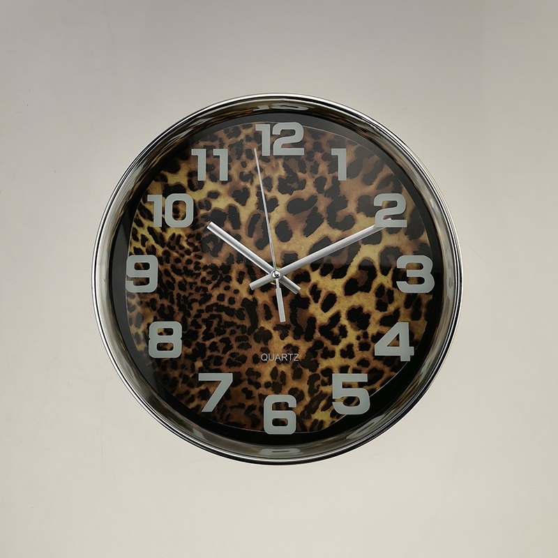 Sat Leopard manji 140578