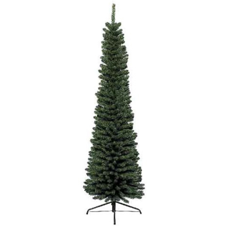 Novogodišnja jelka Pencil Pine 210cm-60cm Everlands 68.0062