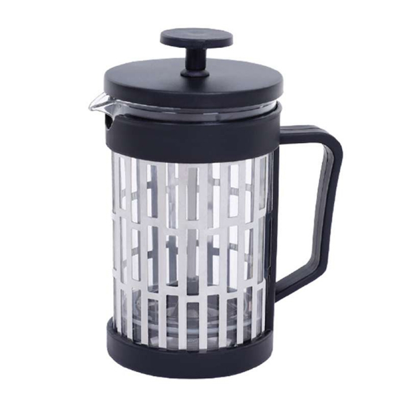 Aparat za kafu i čaj French Press 720 ml Sinbo STO-6716