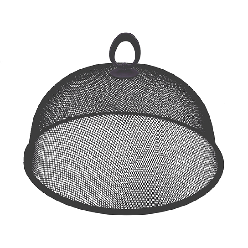Zaštitno zvono za hranu 26cm Metaltex 116126 000
