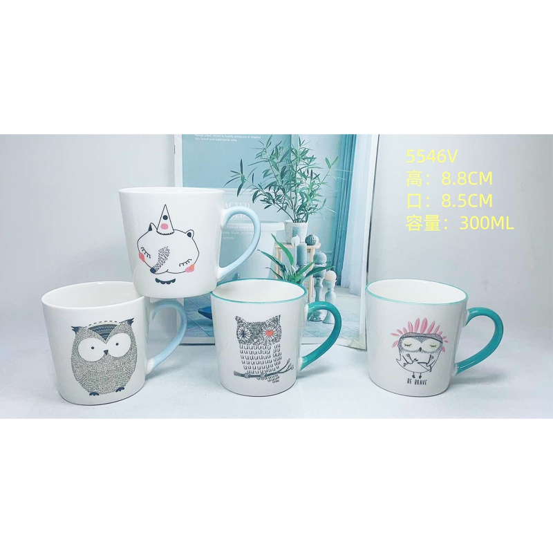 Solja keramicka 231047