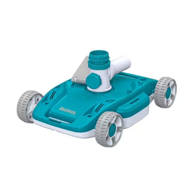 Robotski usisivač za bazen FlowClear Automatic Bestway 58665