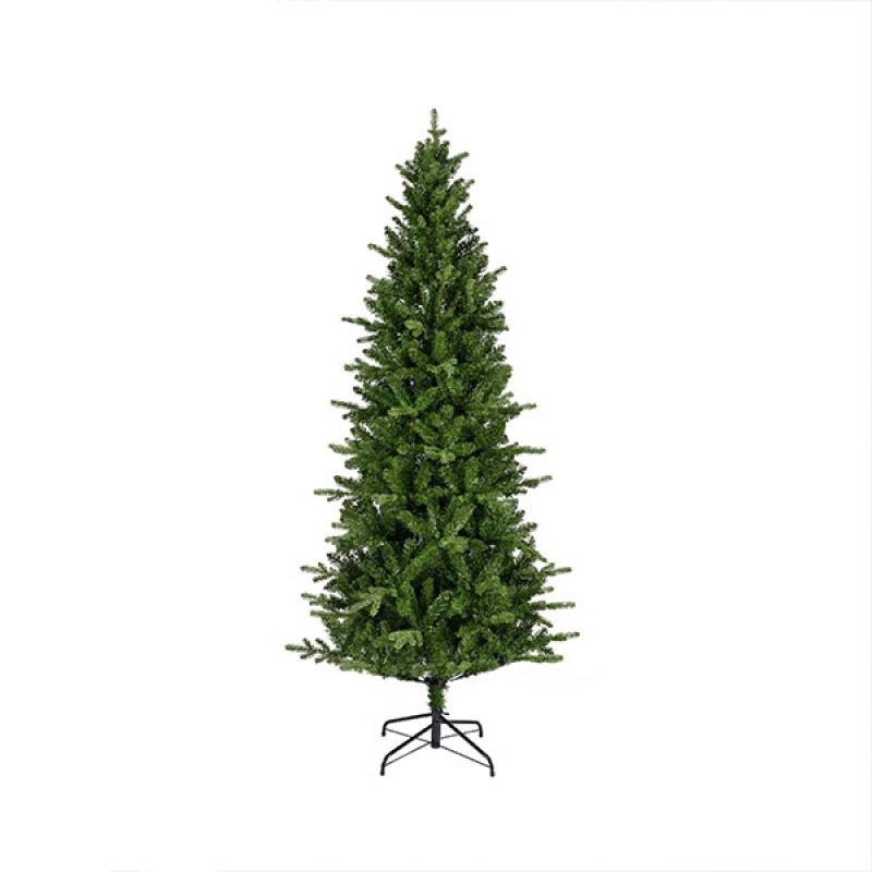  Novogodišnja jelka Killington fir D93cm H180cm Everlands 68.4086 Novogodišnja jelka Killington fir D93cm H180cm Everlands 68.4086 Novogodišnja jelka Killington fir D93cm H180cm Everlands 68.4086 Novogodišnja jelka Killington fir D93cm H180cm Everlands 68.
