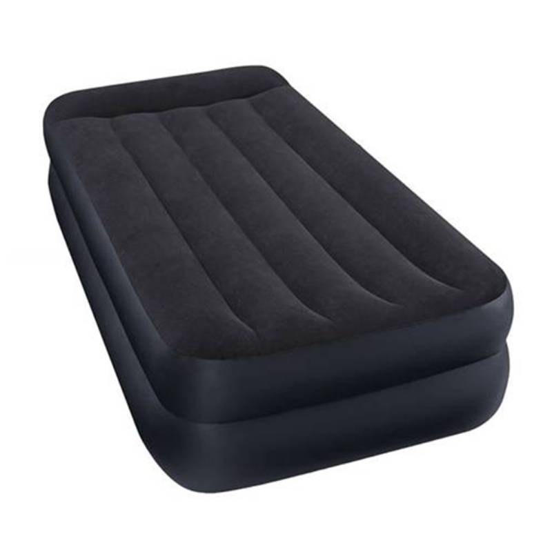 Krevet na naduvavanje Intex 64122ND