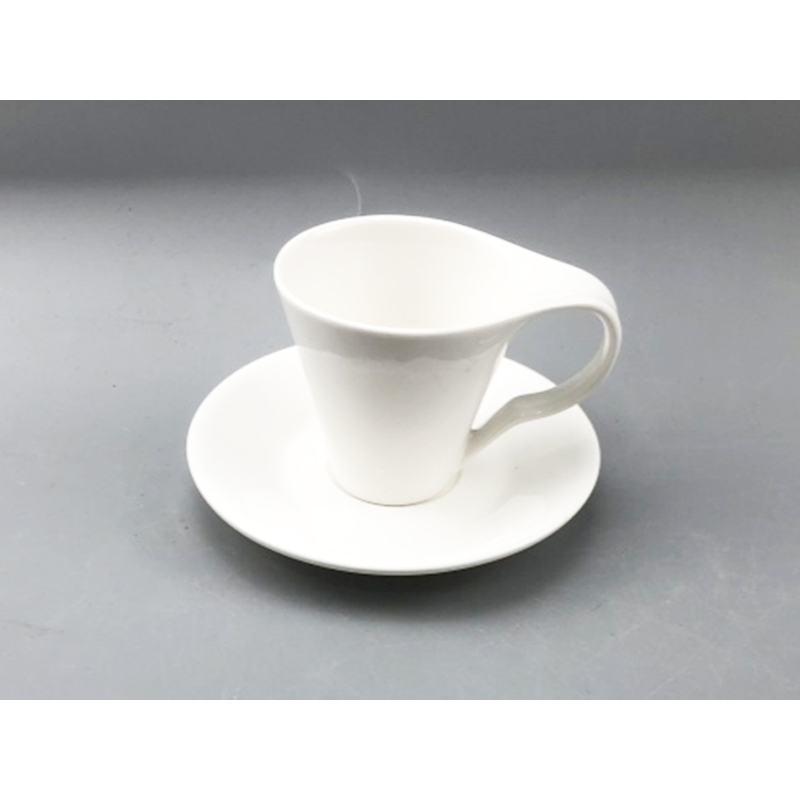 Solja set za kafu 6/1 250470