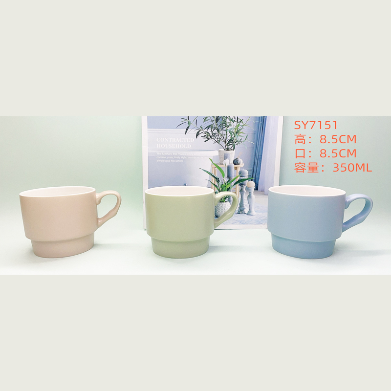 Solja keramicka 250449S