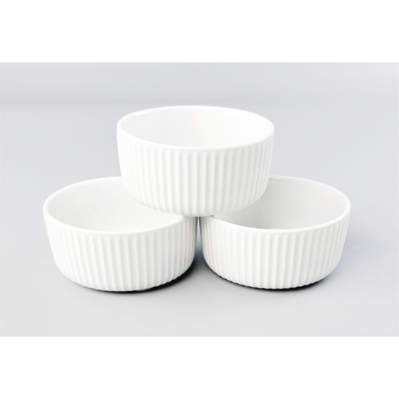 Cinija keramicka 250358