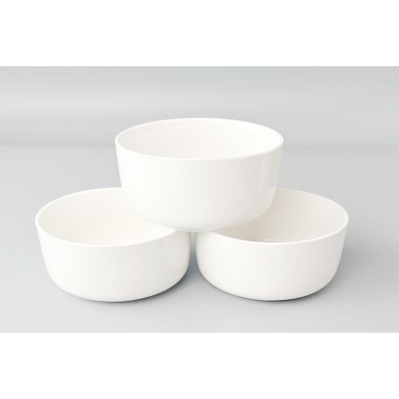 Cinija keramicka 250359