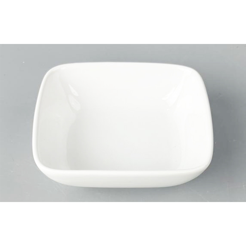 Cinija keramicka 250361