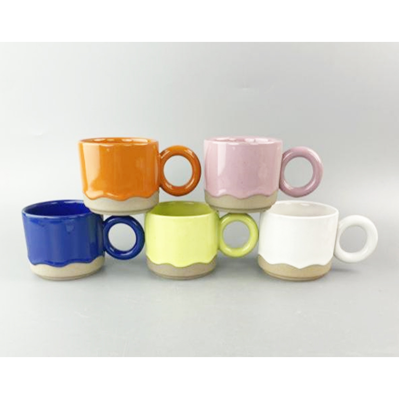 Solja keramicka 250363