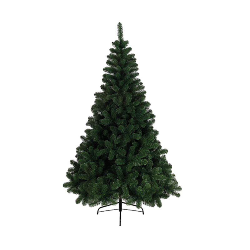 Novogodišnja jelka Imperial Pine 210cm Everlands 68.0313