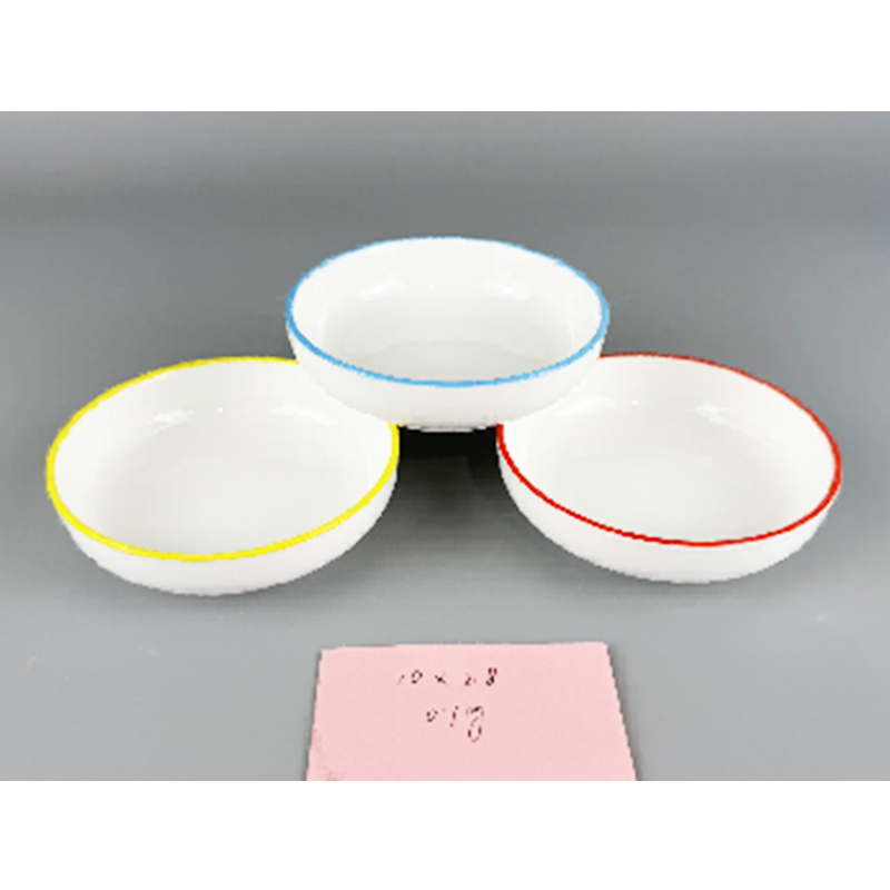 Cinija keramicka 10cm x 3cm 250345