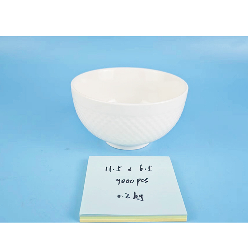 Cinija keramicka 250371 11,5x6,5cm