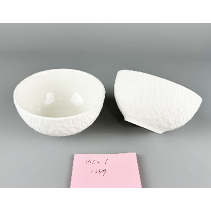 Cinija keramicka 250342  11,5x6cm