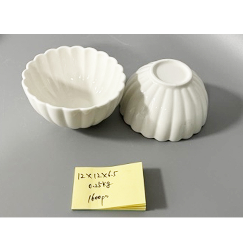 Cinije keramicke 250427  12x6,5cm