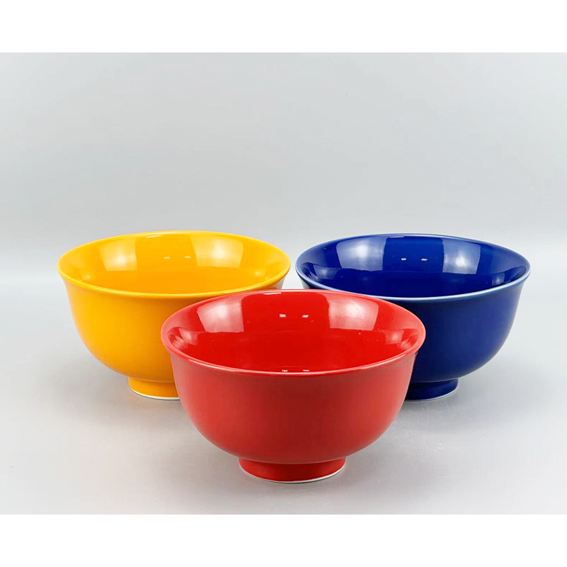 Cinija keramicka 250403  12x7cm