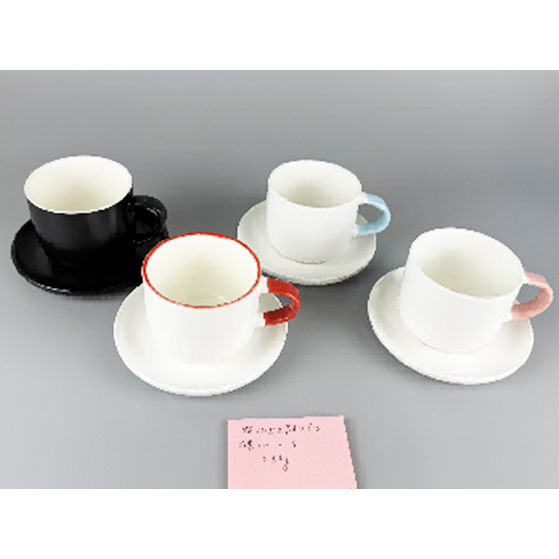 Solja set 6/1 250340