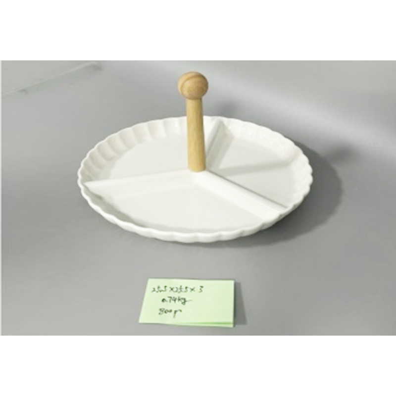 Etazer keramicki 250431  25cm