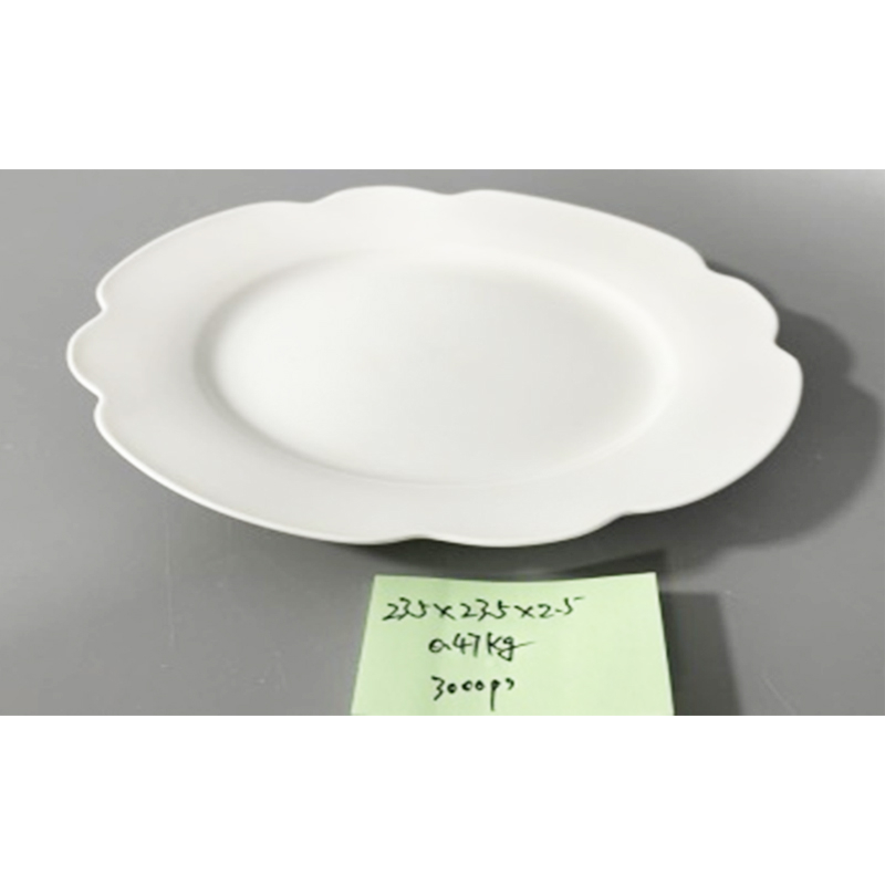 Tanjir keramicki 250435  27,5cm