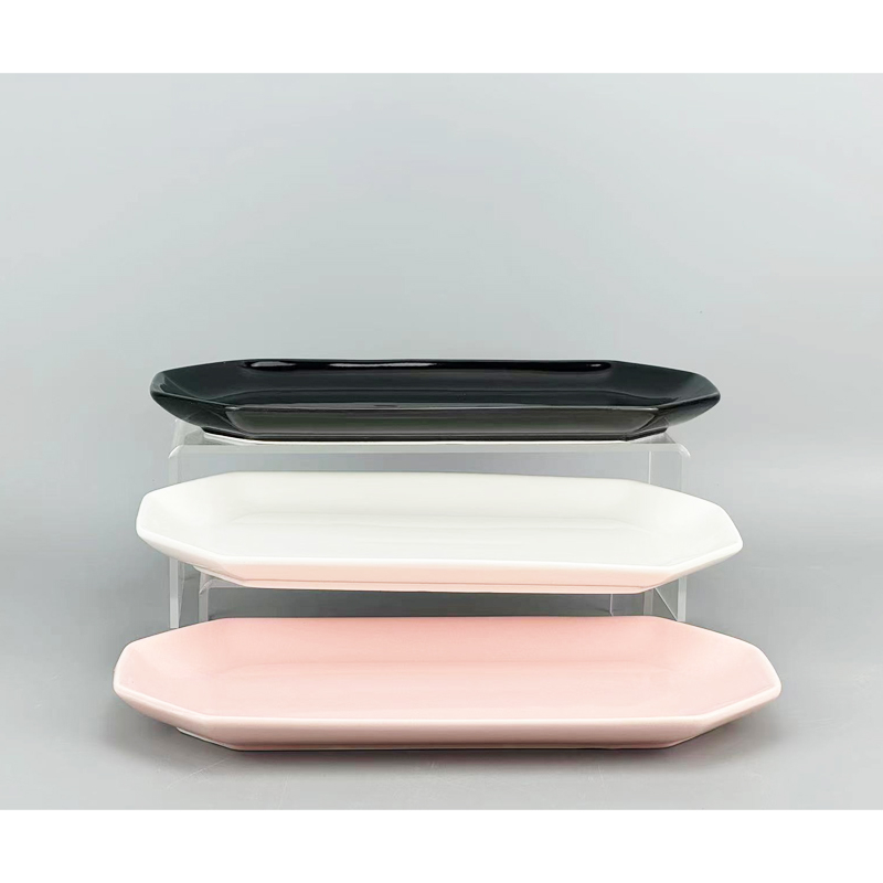 Tanjir keramicki 250404  24x12cm