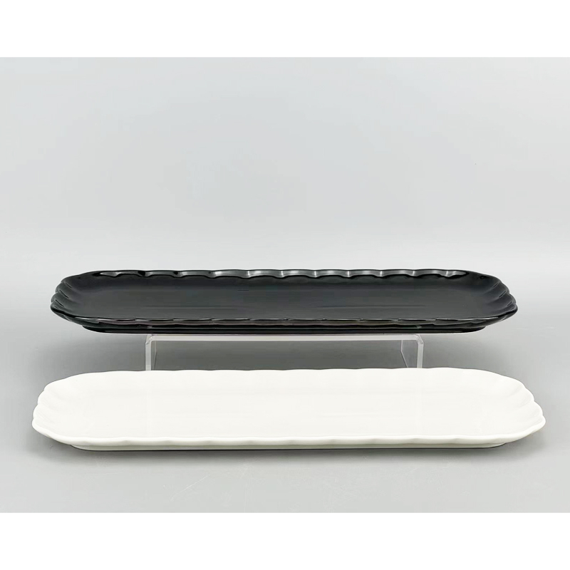 Tanjir jeramicki 250405  30x12cm