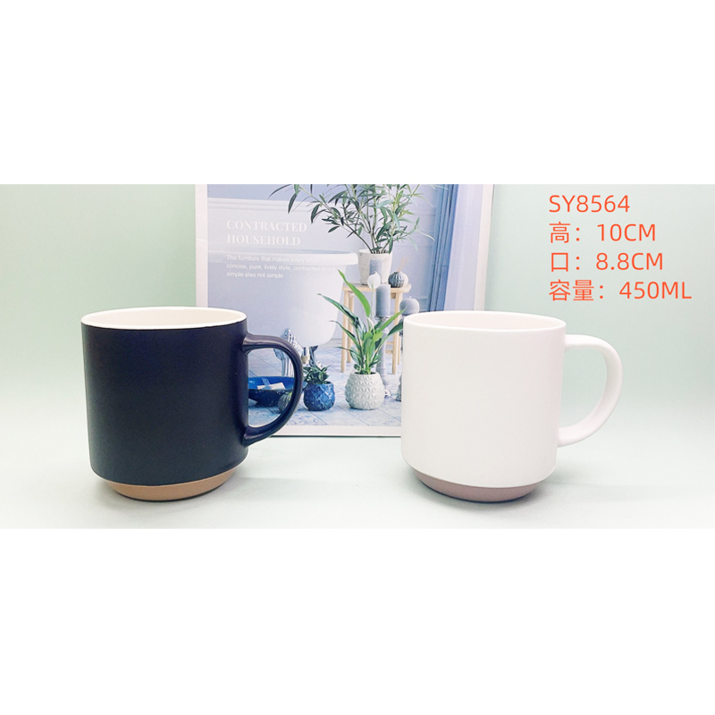 Solja keramicka 250436S