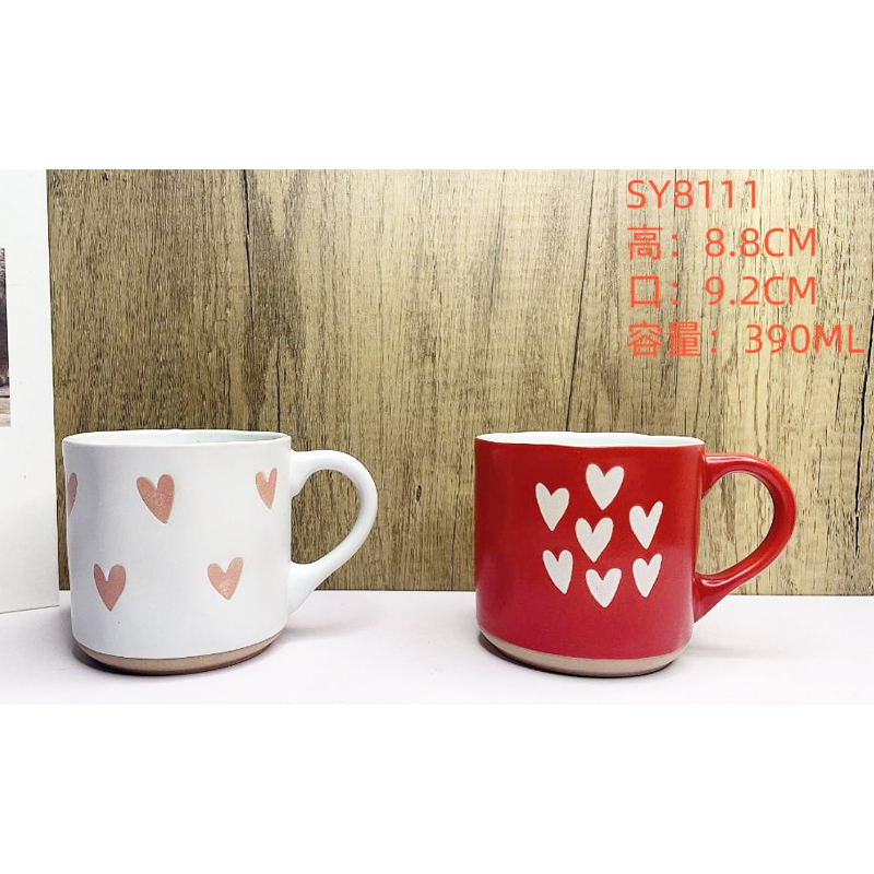 Solja keramicka 250453S