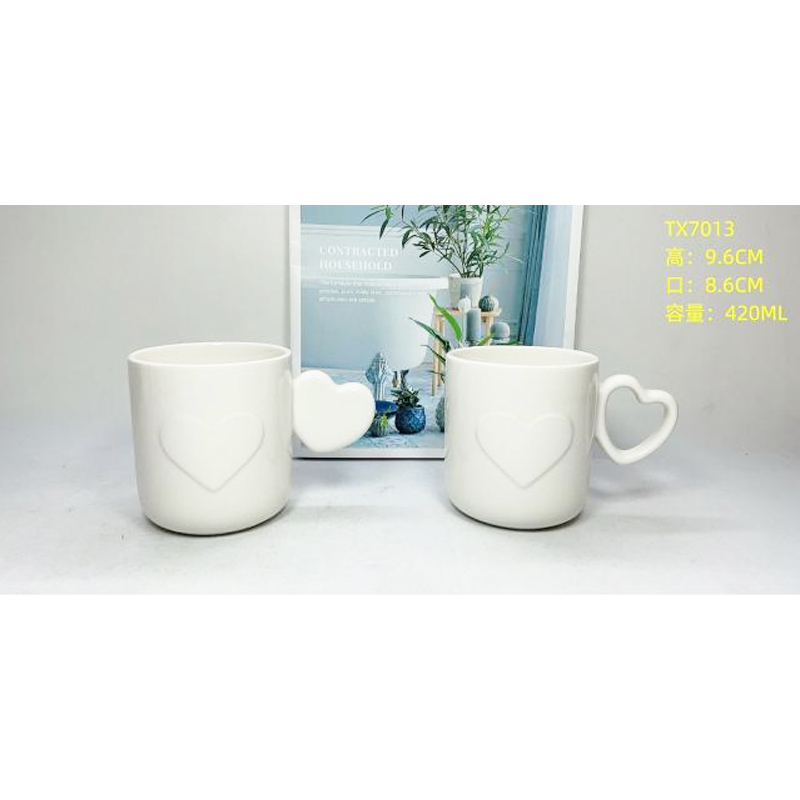 Solja keramicka 250455S