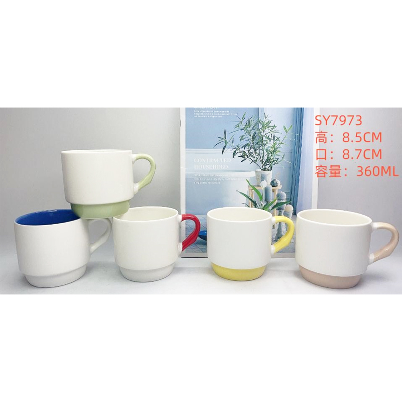 Solja keramicka 250459S