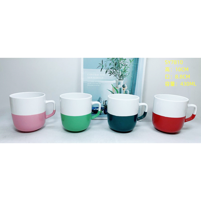 Solja keramicka 250430S