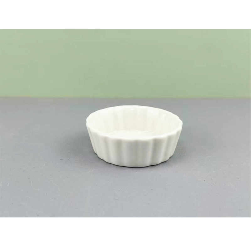 Keramicka cinija 6x2cm