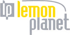 Lemon Planet